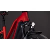 Kép 5/5 - cube-touring-hybrid-comfort-slx-800-chilli-n-chrome-28-2026-ebike-kerekpar-111411-54t-5