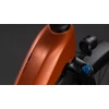 Kép 2/6 - cube-touring-hybrid-comfort-slx-800-chilli-n-chrome-28-2026-ebike-kerekpar-111412-62e-2