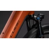 Kép 3/6 - cube-touring-hybrid-comfort-slx-800-chilli-n-chrome-28-2026-ebike-kerekpar-111412-62e-3