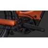 Kép 4/6 - cube-touring-hybrid-comfort-slx-800-chilli-n-chrome-28-2026-ebike-kerekpar-111412-62e-4