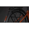 Kép 5/6 - cube-touring-hybrid-comfort-slx-800-chilli-n-chrome-28-2026-ebike-kerekpar-111412-62e-5
