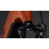 Kép 6/6 - cube-touring-hybrid-comfort-slx-800-chilli-n-chrome-28-2026-ebike-kerekpar-111412-62e-6