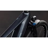 Kép 2/6 - cube-kathmandu-hybrid-one-800-metallicgrey-n-grey-28-2026-ebike-kerekpar-112110-54-2