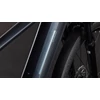Kép 3/6 - cube-kathmandu-hybrid-one-800-metallicgrey-n-grey-28-2026-ebike-kerekpar-112110-54-3