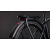 Kép 4/6 - cube-kathmandu-hybrid-one-800-metallicgrey-n-grey-28-2026-ebike-kerekpar-112110-54-4