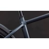 Kép 5/6 - cube-kathmandu-hybrid-one-800-metallicgrey-n-grey-28-2026-ebike-kerekpar-112110-54-5