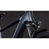 Kép 6/6 - cube-kathmandu-hybrid-one-800-metallicgrey-n-grey-28-2026-ebike-kerekpar-112110-54-6
