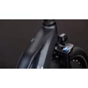 Kép 2/5 - cube-kathmandu-hybrid-one-800-metallicgrey-n-grey-28-2026-ebike-kerekpar-112111-58t-2
