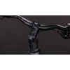 Kép 3/5 - cube-kathmandu-hybrid-one-800-metallicgrey-n-grey-28-2026-ebike-kerekpar-112111-58t-3