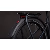 Kép 4/5 - cube-kathmandu-hybrid-one-800-metallicgrey-n-grey-28-2026-ebike-kerekpar-112111-58t-4