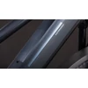 Kép 5/5 - cube-kathmandu-hybrid-one-800-metallicgrey-n-grey-28-2026-ebike-kerekpar-112111-58t-5