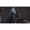 Kép 2/6 - cube-kathmandu-hybrid-one-800-metallicgrey-n-grey-28-2026-ebike-kerekpar-112112-62e-2