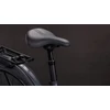 Kép 3/6 - cube-kathmandu-hybrid-one-800-metallicgrey-n-grey-28-2026-ebike-kerekpar-112112-62e-3