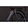 Kép 4/6 - cube-kathmandu-hybrid-one-800-metallicgrey-n-grey-28-2026-ebike-kerekpar-112112-62e-4