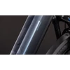 Kép 5/6 - cube-kathmandu-hybrid-one-800-metallicgrey-n-grey-28-2026-ebike-kerekpar-112112-62e-5