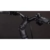 Kép 6/6 - cube-kathmandu-hybrid-one-800-metallicgrey-n-grey-28-2026-ebike-kerekpar-112112-62e-6