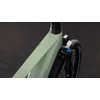 Kép 2/6 - cube-kathmandu-hybrid-one-800-pea-n-green-28-2026-ebike-kerekpar-112130-62-2