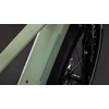 Kép 3/6 - cube-kathmandu-hybrid-one-800-pea-n-green-28-2026-ebike-kerekpar-112130-62-3