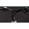 Kép 4/6 - cube-kathmandu-hybrid-one-800-pea-n-green-28-2026-ebike-kerekpar-112130-62-4