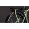 Kép 5/6 - cube-kathmandu-hybrid-one-800-pea-n-green-28-2026-ebike-kerekpar-112130-62-5