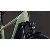 Kép 6/6 - cube-kathmandu-hybrid-one-800-pea-n-green-28-2026-ebike-kerekpar-112130-62-6