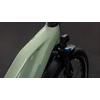 Kép 2/6 - cube-kathmandu-hybrid-one-800pea-n-green-28-2026-ebike-kerekpar-112131-50t-2