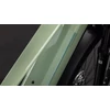 Kép 3/6 - cube-kathmandu-hybrid-one-800pea-n-green-28-2026-ebike-kerekpar-112131-50t-3