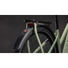 Kép 4/6 - cube-kathmandu-hybrid-one-800pea-n-green-28-2026-ebike-kerekpar-112131-50t-4