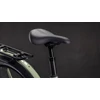Kép 5/6 - cube-kathmandu-hybrid-one-800pea-n-green-28-2026-ebike-kerekpar-112131-50t-5