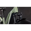 Kép 6/6 - cube-kathmandu-hybrid-one-800pea-n-green-28-2026-ebike-kerekpar-112131-50t-6