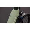 Kép 2/6 - cube-kathmandu-hybrid-one-800-pea-n-green-28-2026-ebike-kerekpar-112132-62e-2