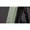 Kép 3/6 - cube-kathmandu-hybrid-one-800-pea-n-green-28-2026-ebike-kerekpar-112132-62e-3