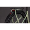 Kép 4/6 - cube-kathmandu-hybrid-one-800-pea-n-green-28-2026-ebike-kerekpar-112132-62e-4