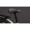 Kép 5/6 - cube-kathmandu-hybrid-one-800-pea-n-green-28-2026-ebike-kerekpar-112132-62e-5