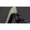 Kép 6/6 - cube-kathmandu-hybrid-one-800-pea-n-green-28-2026-ebike-kerekpar-112132-62e-6