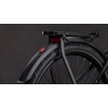 Kép 2/6 - cube-kathmandu-hybrid-pro-800-coal-n-black-28-2026-ebike-kerekpar-112200-54-2