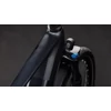 Kép 3/6 - cube-kathmandu-hybrid-pro-800-coal-n-black-28-2026-ebike-kerekpar-112200-54-3