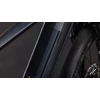 Kép 4/6 - cube-kathmandu-hybrid-pro-800-coal-n-black-28-2026-ebike-kerekpar-112200-54-4