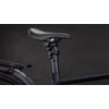 Kép 6/6 - cube-kathmandu-hybrid-pro-800-coal-n-black-28-2026-ebike-kerekpar-112200-54-6