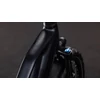 Kép 2/5 - cube-kathmandu-hybrid-pro-800-coal-n-black-28-2026-ebike-kerekpar-112201-58t-2