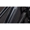 Kép 3/5 - cube-kathmandu-hybrid-pro-800-coal-n-black-28-2026-ebike-kerekpar-112201-58t-3