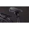 Kép 4/5 - cube-kathmandu-hybrid-pro-800-coal-n-black-28-2026-ebike-kerekpar-112201-58t-4
