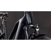 Kép 5/5 - cube-kathmandu-hybrid-pro-800-coal-n-black-28-2026-ebike-kerekpar-112201-58t-5