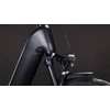 Kép 2/6 - cube-kathmandu-hybrid-pro-800-coal-n-black-28-2026-ebike-kerekpar-112202-50e-2