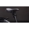 Kép 3/6 - cube-kathmandu-hybrid-pro-800-coal-n-black-28-2026-ebike-kerekpar-112202-50e-3