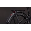 Kép 4/6 - cube-kathmandu-hybrid-pro-800-coal-n-black-28-2026-ebike-kerekpar-112202-50e-4