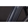 Kép 5/6 - cube-kathmandu-hybrid-pro-800-coal-n-black-28-2026-ebike-kerekpar-112202-50e-5