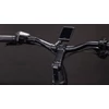 Kép 6/6 - cube-kathmandu-hybrid-pro-800-coal-n-black-28-2026-ebike-kerekpar-112202-50e-6