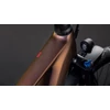 Kép 2/6 - cube-kathmandu-hybrid-pro-800-sunglow-n-chrome-28-2026-ebike-kerekpar-112210-58-2