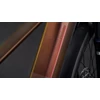 Kép 3/6 - cube-kathmandu-hybrid-pro-800-sunglow-n-chrome-28-2026-ebike-kerekpar-112210-58-3